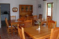 Janet's of Knysna Guest House image 3