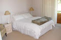 Janet's of Knysna Guest House image 4