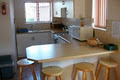 Janet's of Knysna Guest House image 5