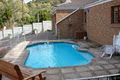Janet's of Knysna Guest House image 6