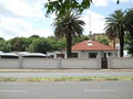 Jawitz Properties Bloemfontein image 2