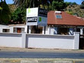Jawitz Properties Bloemfontein image 3