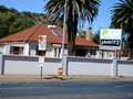 Jawitz Properties Bloemfontein logo