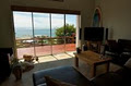 Jeffreys Bay Surf View @ Tubes Accommodation image 5