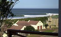 Jeffreys Bay Surf View @ Tubes Accommodation logo