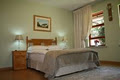 Jenny's Guest House - Bed and Breakfast image 2
