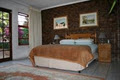 Jenny's Guest House - Bed and Breakfast image 1