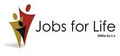 Jobs For Life logo