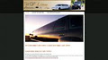 Joomla Website Design Cape Town image 6