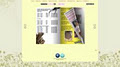 Joomla Website Design Cape Town logo