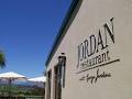 Jordan Winery (Pty) Ltd image 2