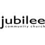 Jubilee Community Church logo