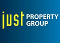 Just Property Hartbeespoort/Brits logo