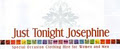 Just Tonight Josephine logo