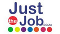 Just the Job image 5