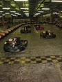 K1 Racing Indoor Go-Karting image 1