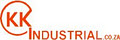 KK Industrial logo