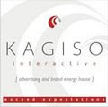 Kagiso Interactive Advertising & Design Durban, South Africa image 3
