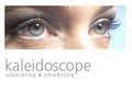 Kaleidoscope Marketing & Advertising logo