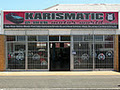 Karismatic Motor World image 2