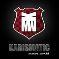 Karismatic Motor World image 3