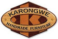 Karongwe Rarewood Furniture cc image 2