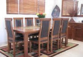 Karongwe Rarewood Furniture cc image 1