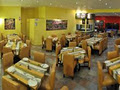 Kashif's Fusion Food Restaurant & Deli image 3