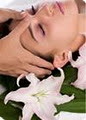 Kate Nisbet - Massage Therapist image 2