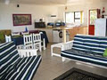 Kay Cera Guesthouse and Self-Catering image 3