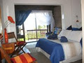 Kay Cera Guesthouse and Self-Catering image 6
