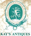 Kay's Antiques image 2