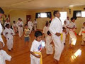 Kenwyn Martial Arts Centre image 1