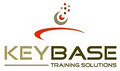 Keybase Pretoria logo
