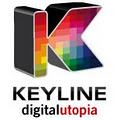 Keyline Graphics - Adobe Training image 4