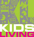 Kids Living logo