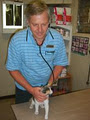 Kilner Park Veterinary Clinic image 1