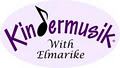 Kindermusik with Elmarike image 1
