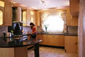 Kitchen Cupboards in Centurion - Kitchen Bedroom Gallery image 2