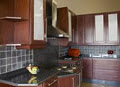 Kitchen Cupboards in Centurion - Kitchen Bedroom Gallery image 4