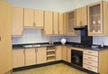 Kitchen Cupboards in Centurion - Kitchen Bedroom Gallery image 5