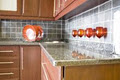 Kitchen Cupboards in Centurion - Kitchen Bedroom Gallery image 6