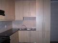 Kitchen Designs by BSC image 2
