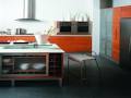 Kitchen Designs by BSC image 3