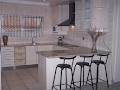 Kitchen Designs by BSC image 4