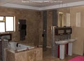 Kitchen Renovations , Kitchen Cabinets,kitchen Remodelling cape town image 2