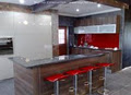 Kitchen Renovations , Kitchen Cabinets,kitchen Remodelling cape town image 3