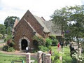 Kloof Methodist Church image 1