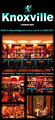 Knoxville Lounge Bar image 1