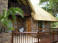 Kruger Park Lodge - Golf Safari SA image 2